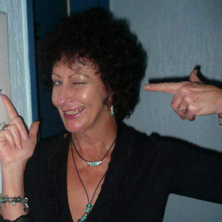 Foto van Bripimentxx