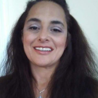 Foto van Aimablenadie