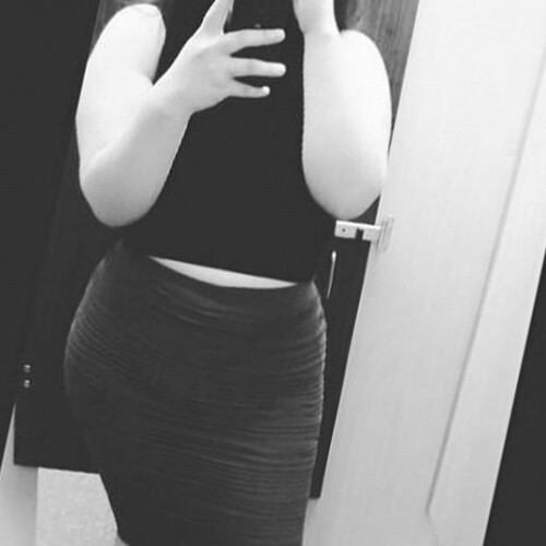 “Je cherche ce que tu cherches”